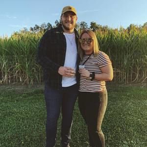 Meet your Posher, Gina